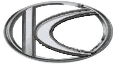 株式会社コーワ